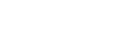 Compilation Projects Completed By A-Train