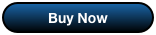 Buy Now
