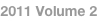 shapeimage_66_link_0