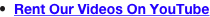 shapeimage_72_link_0
