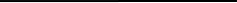 Licensing Request Form