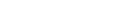 shapeimage_87_link_0