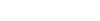 shapeimage_87_link_1