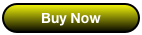 Buy Now
