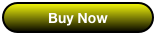 Buy Now