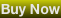 shapeimage_25_link_0