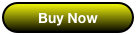 Buy Now