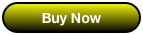 Buy Now