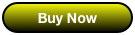 Buy Now