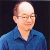Deems Sutakawa