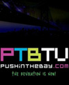Pushin' The Bay