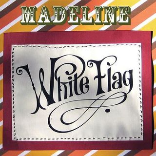 Madeline