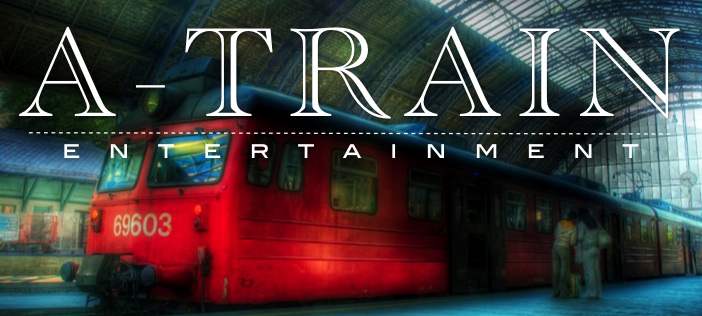 A-Train Entertainment
