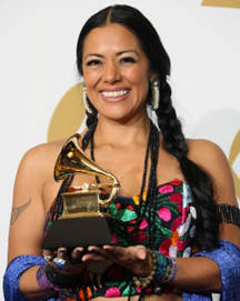 liladowns