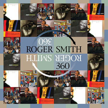 rogersmith360