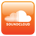 soundcloudlogo