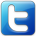 twitterlogo