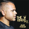 Juan-Magan-The-King-Is-Back-Vol.-1-2014-1200x1200