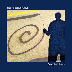 The Painted Road