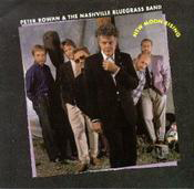 loosegroovesandbastardblues