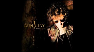 bunbury despierta